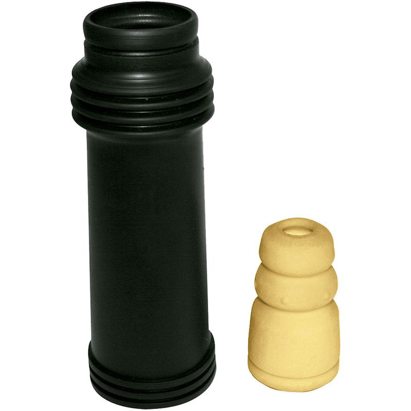 Kit de Coifa e Batente do Amortecedor - Amortex - 35794 - (1)