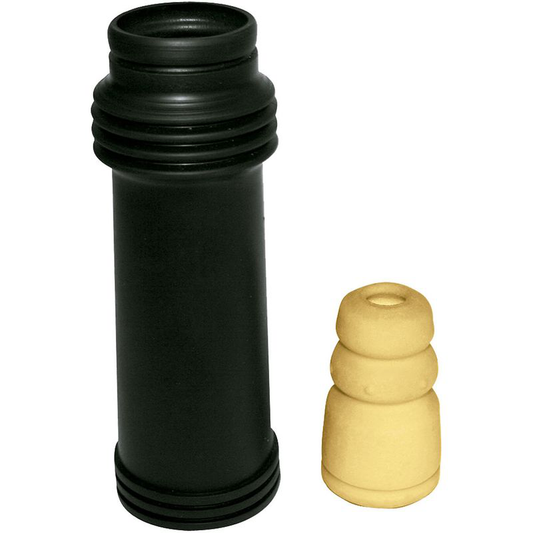 Kit de Coifa e Batente do Amortecedor - Amortex - 35794 - (1)