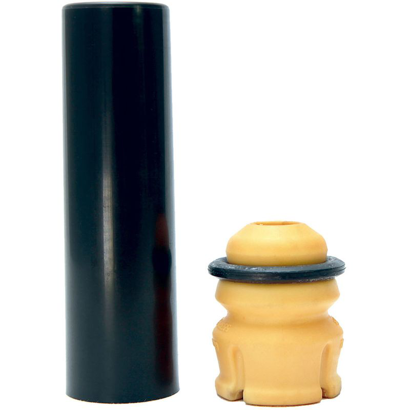 Kit de Coifa e Batente do Amortecedor - Amortex - 35797 - (1)