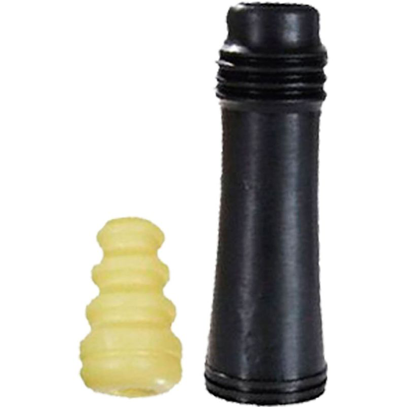Kit de Coifa e Batente do Amortecedor - Amortex - 35799 - (1)