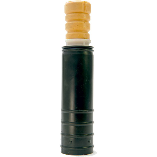 Kit de Coifa e Batente do Amortecedor - Amortex - 35920 - (1)