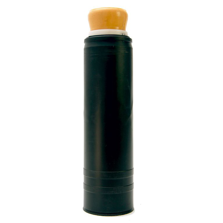 Kit de Coifa e Batente do Amortecedor - Amortex - 35922 - (1)