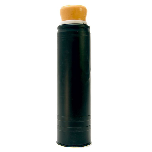 Kit de Coifa e Batente do Amortecedor - Amortex - 35922 - (1)