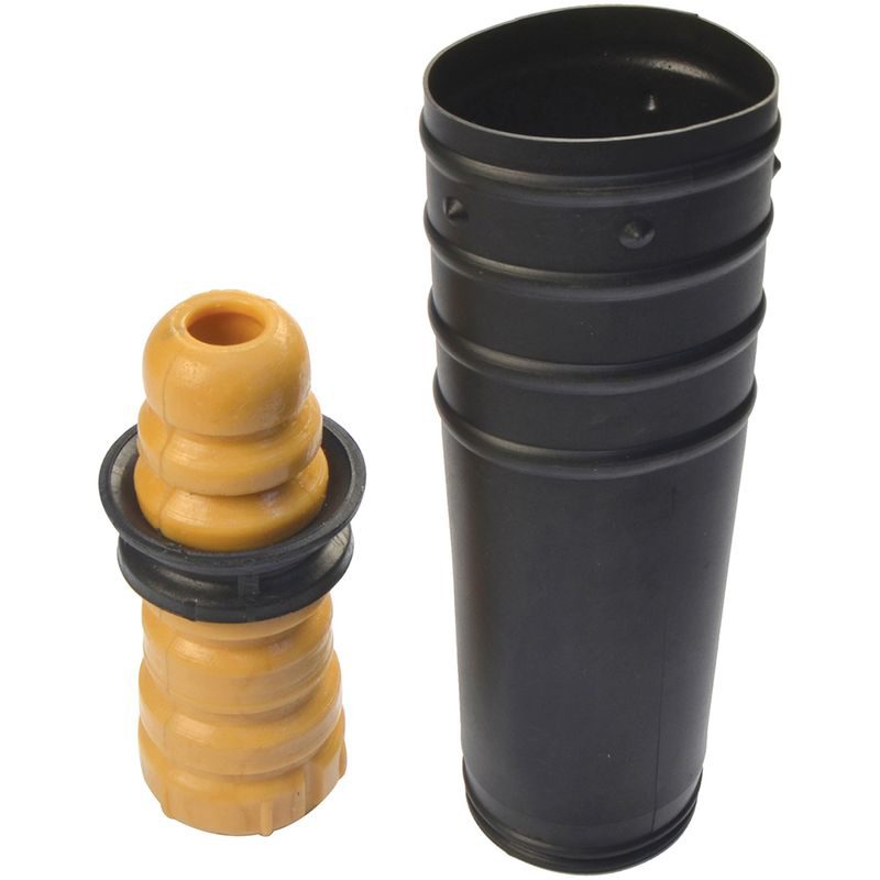Kit de Coifa e Batente do Amortecedor - Amortex - 35921 - (1)