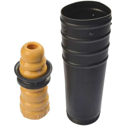Kit de Coifa e Batente do Amortecedor - Amortex - 35921 - (1)