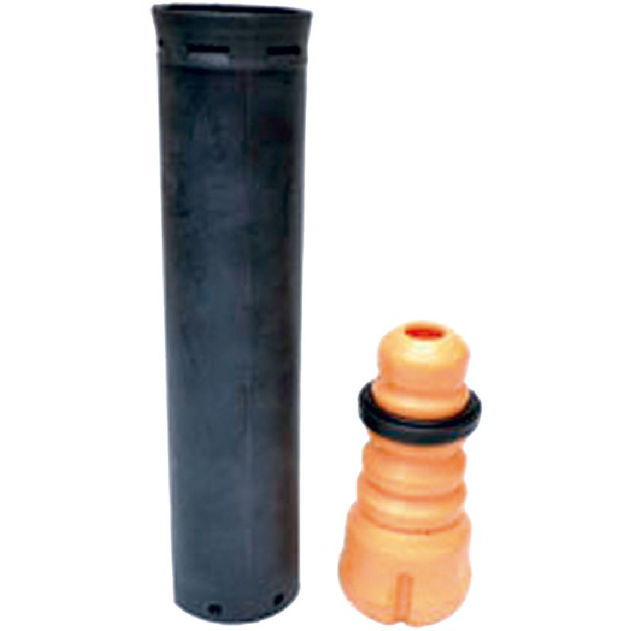 Kit de Coifa e Batente do Amortecedor - Amortex - 35924 - (1)