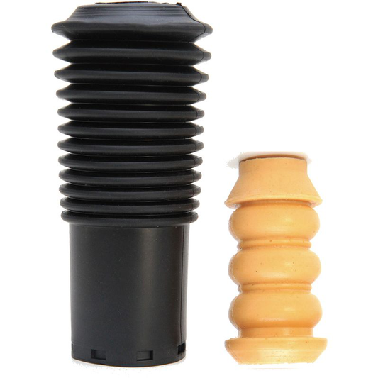 Kit de Coifa e Batente do Amortecedor - Amortex - 35929 - (1)