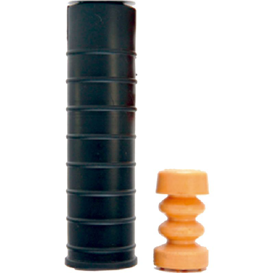 Kit de Coifa e Batente do Amortecedor - Amortex - 35932 - (1)