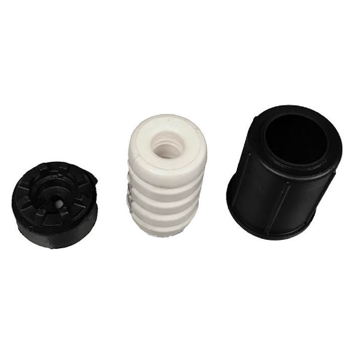Kit de Coifa, Batente e Coxim do Amortecedor - Amortex - 36146 - (1)