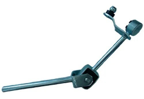Kit de Liame do Trambulador - Amortex - 34954 - (1)
