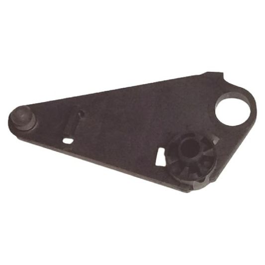 Kit de Reparo DA Alavanca de Câmbio - Amortex - 36731 - (1)