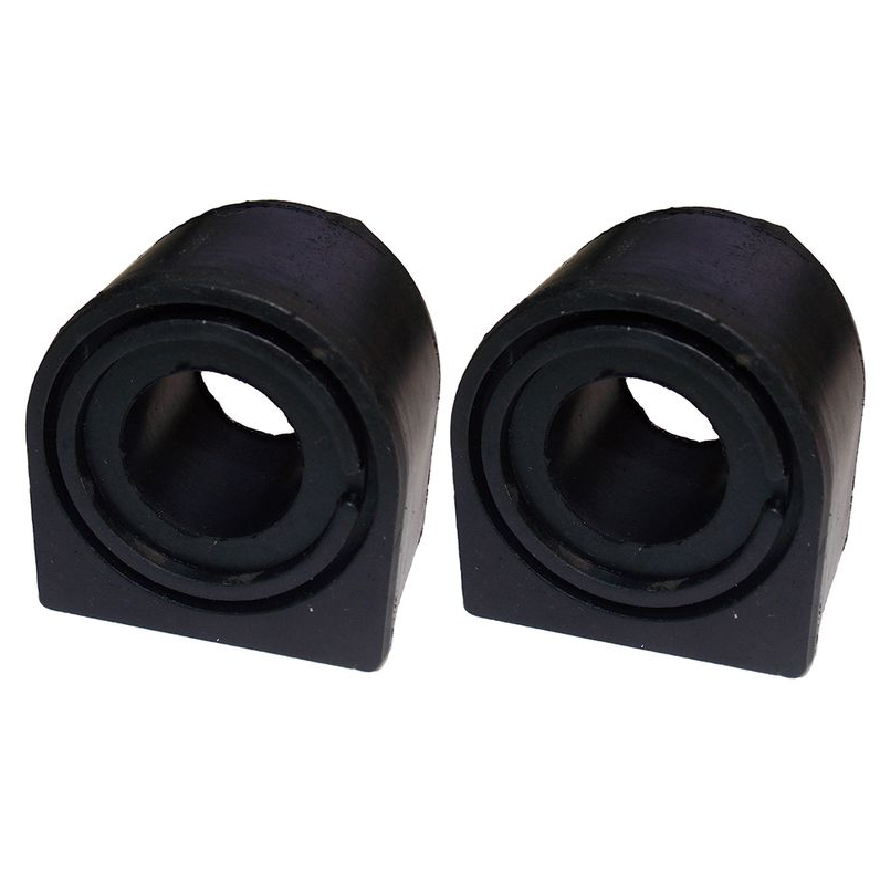 Kit de Reparo da Barra Estabilizadora - Amortex - 34150 - (1)