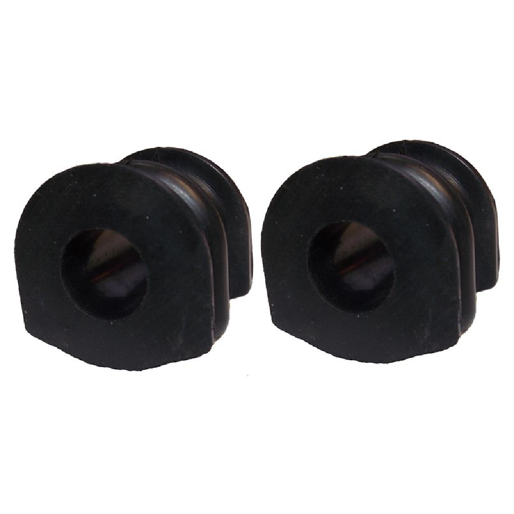 Kit de Reparo DA Barra Estabilizadora - Amortex - 34152 - (1)