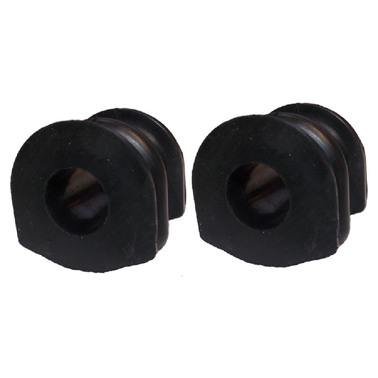 Kit de Reparo DA Barra Estabilizadora - Amortex - 34152 - (1)
