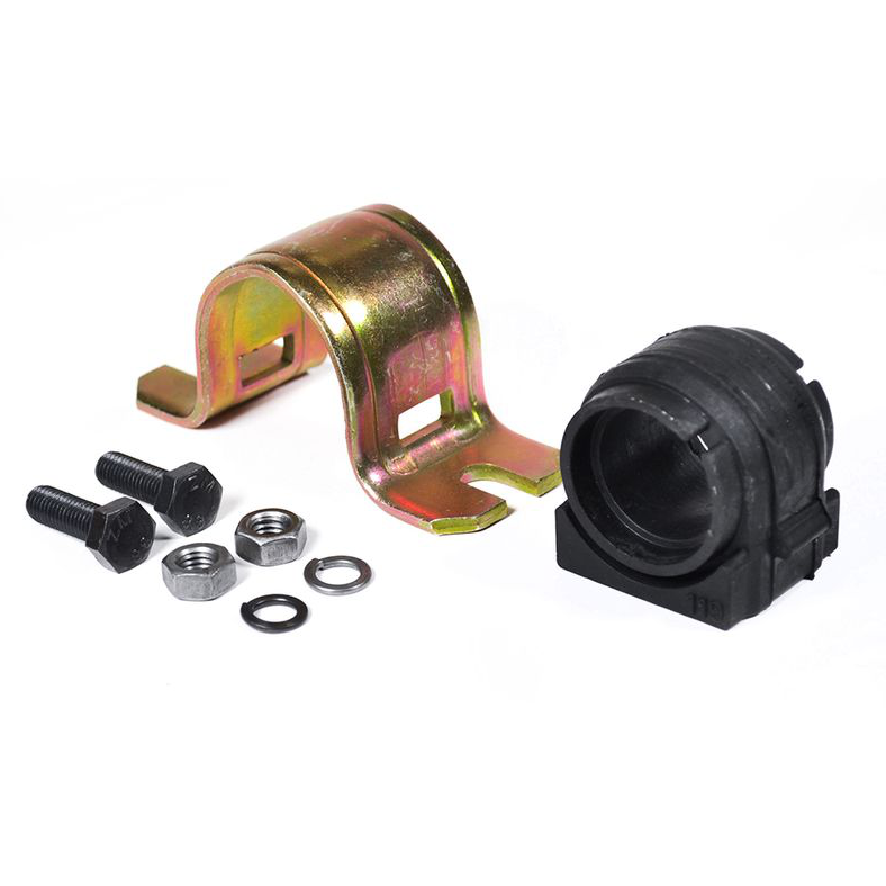 Kit de Reparo DA Barra Estabilizadora - Amortex - 34498 - (1)