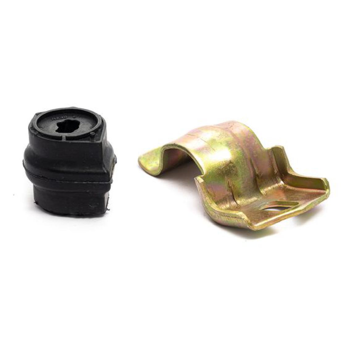 Kit de Reparo DA Barra Estabilizadora - Amortex - 34532 - (1)