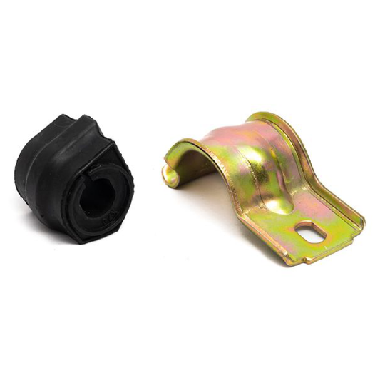 Kit de Reparo DA Barra Estabilizadora - Amortex - 34538 - (1)