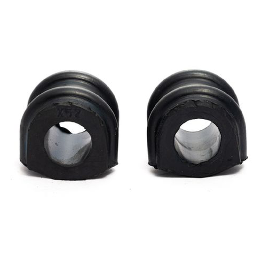 Kit de Reparo da Barra Estabilizadora - Amortex - 34552 - (1)