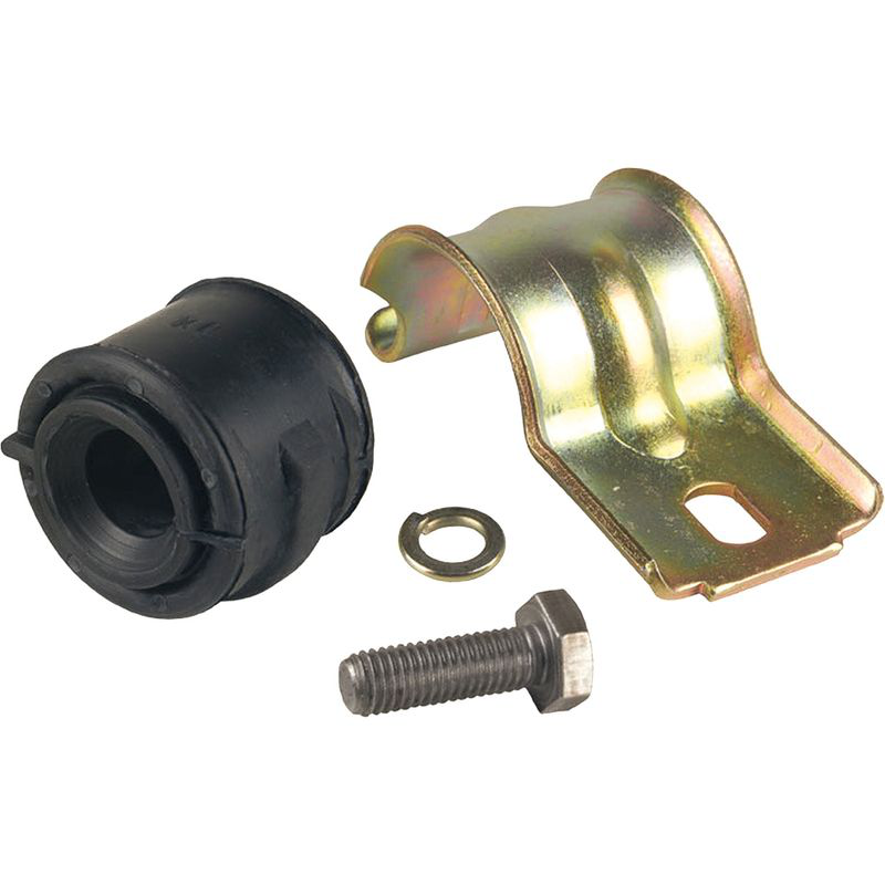 Kit de Reparo da Barra Estabilizadora - Amortex - 35560 - (1)