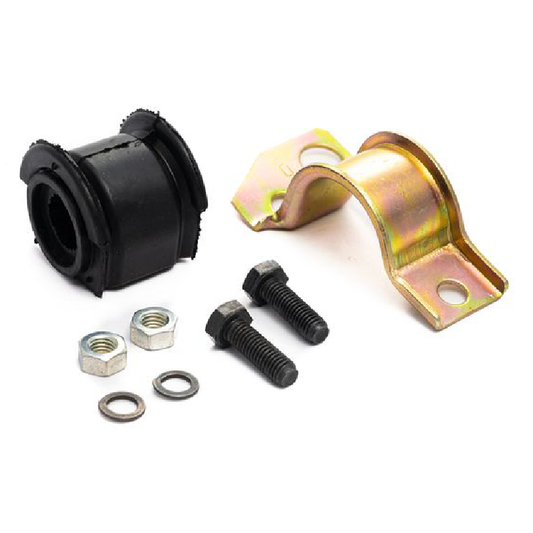 Kit de Reparo DA Barra Estabilizadora - Amortex - 34515 - (1)