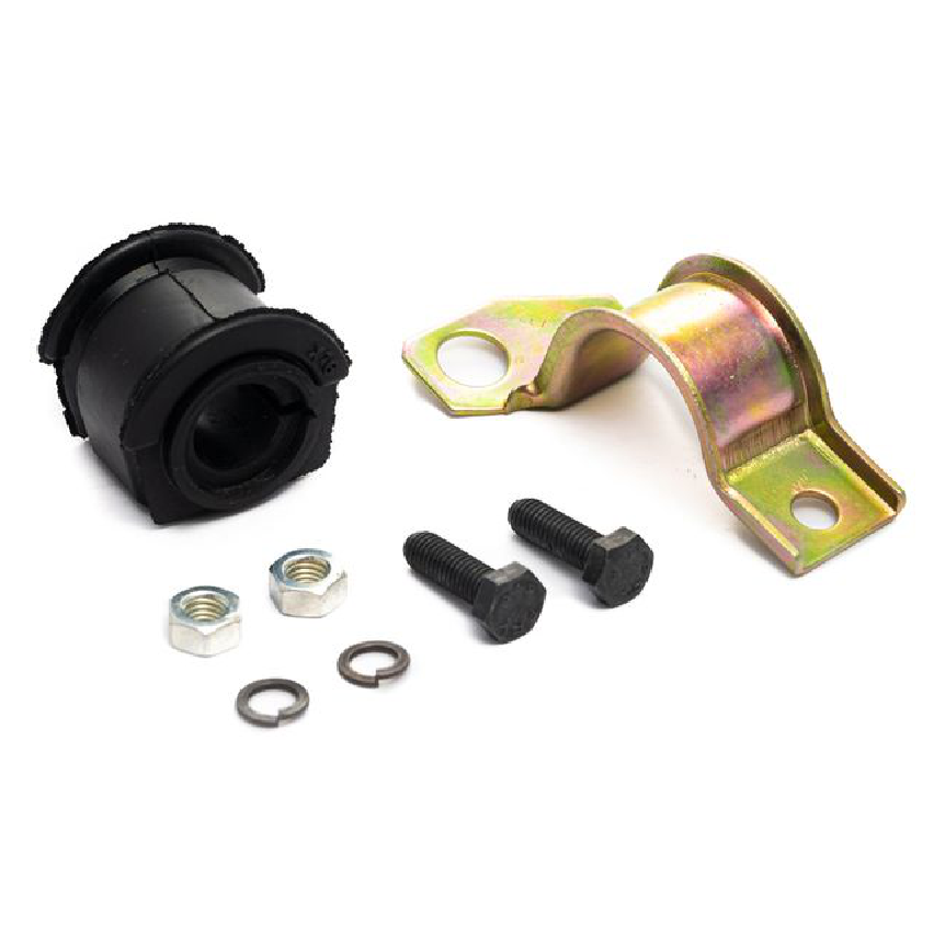 Kit de Reparo DA Barra Estabilizadora - Amortex - 34516 - (1)
