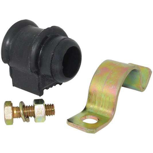 Kit de Reparo da Barra Estabilizadora - Amortex - 35586 - (1)