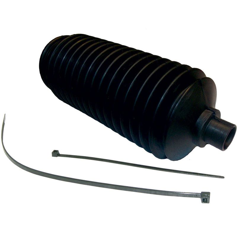 Kit de Reparo DA Caixa de Direção - Amortex - 35678 - (1)