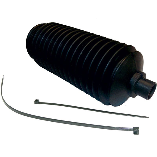 Kit de Reparo DA Caixa de Direção - Amortex - 35678 - (1)