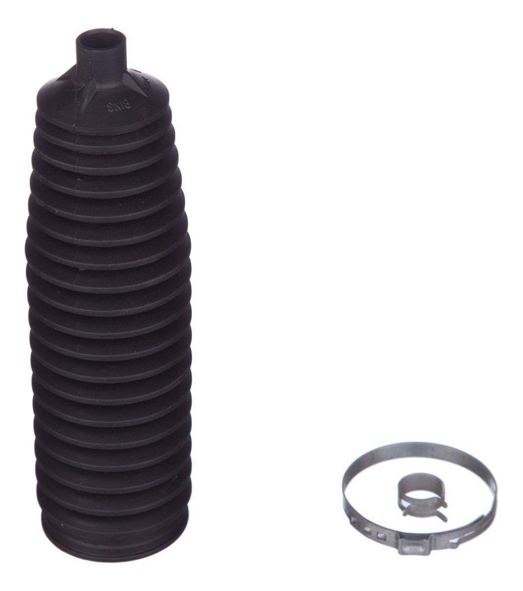 Kit de Reparo DA Caixa de Direção Hidraúlica - Amortex - 35666 - (1)