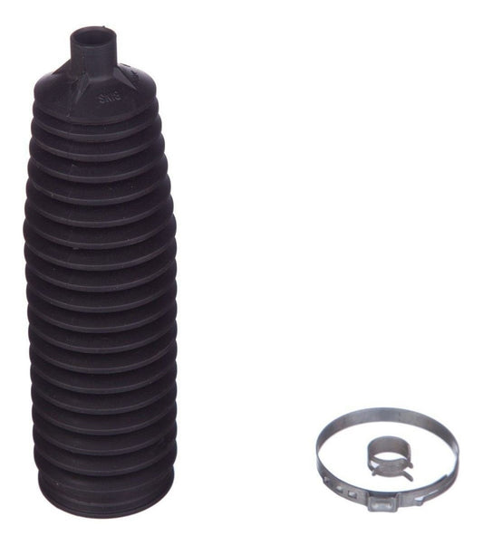 Kit de Reparo DA Caixa de Direção Hidraúlica - Amortex - 35666 - (1)