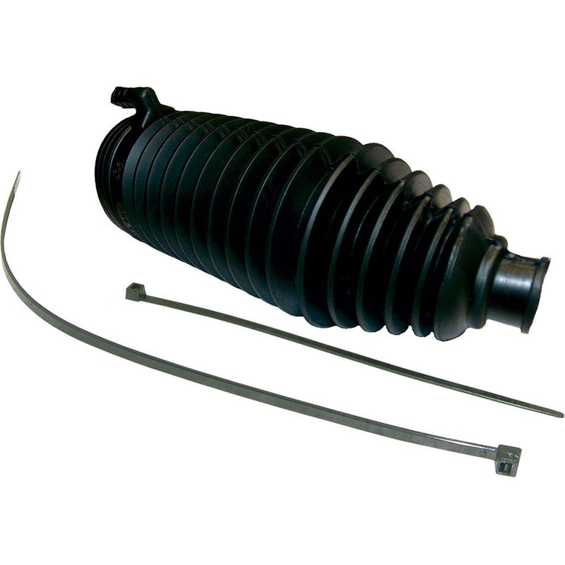Kit de Reparo da Caixa de Direção Hidraúlica - Amortex - 35674 - (1)