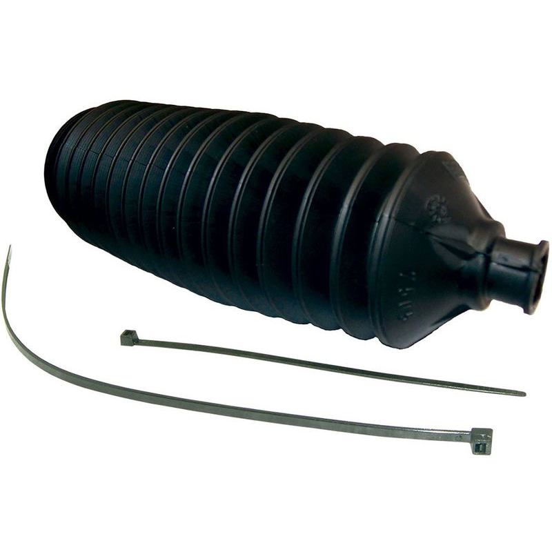 Kit de Reparo da Caixa de Direção Hidraúlica - Amortex - 35679 - (1)