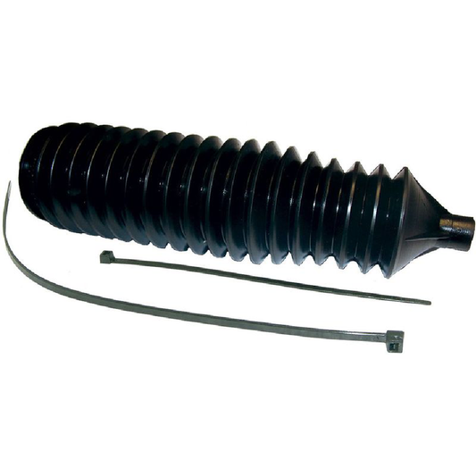 Kit de Reparo da Caixa de Direção Mecânica - Amortex - 35677 - (1)