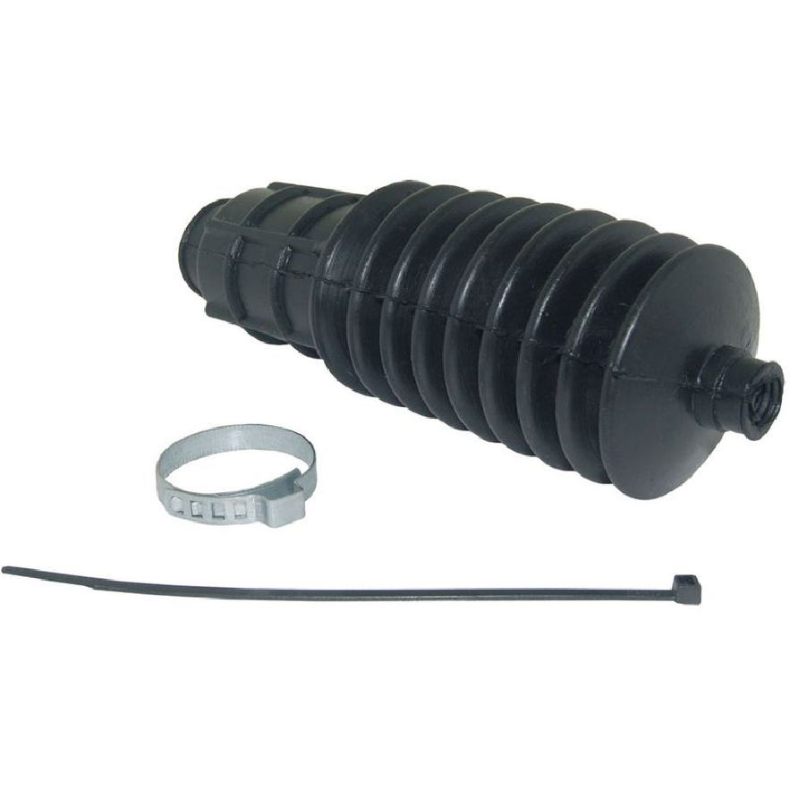 Kit de Reparo DA Caixa de Direção Mecânica - Amortex - 35668 - (1)