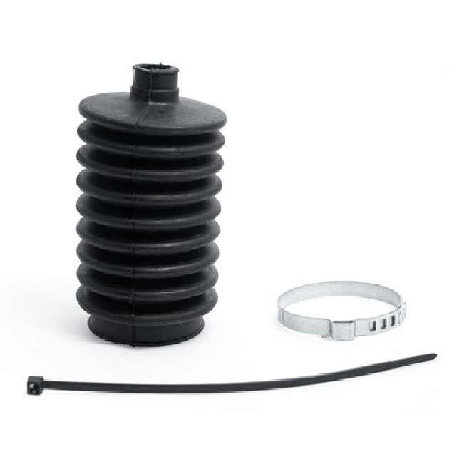 Kit de Reparo DA Caixa de Direção Mecânica - Amortex - 35669 - (1)