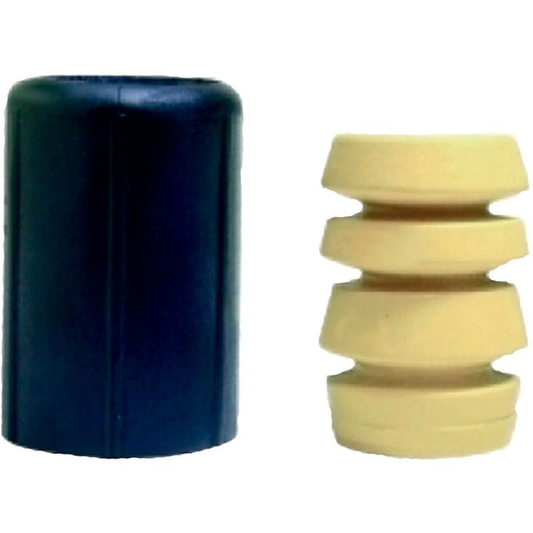 Kit de Reparo do Amortecedor - Amortex - 35751 - (1)