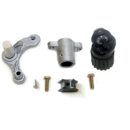 Kit de Reparo do Câmbio - Amortex - 34140 - (1)