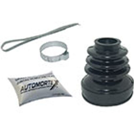 Kit de Reparo do Semi-Eixo - Amortex - 35471 - (1)