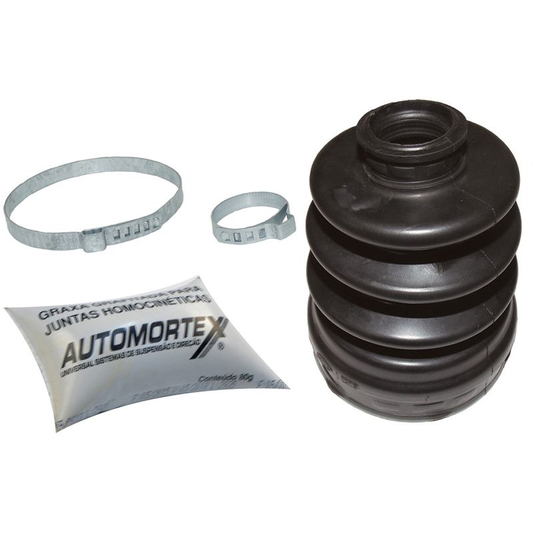 Kit de Reparo do Semi-Eixo - Amortex - 35479 - (1)