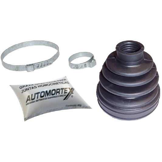 Kit de Reparo do Semi-Eixo - Amortex - 35590 - (1)