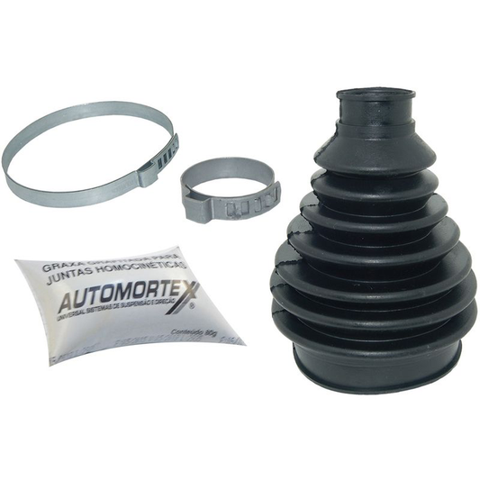 Kit de Reparo do Semi-Eixo - Amortex - 35464 - (1)