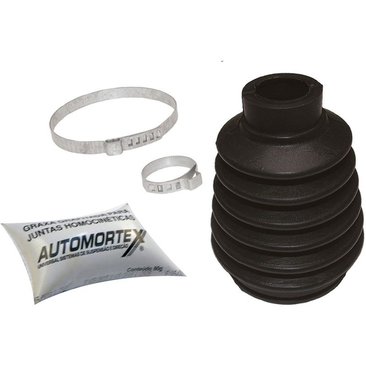 Kit de Reparo do Semi-Eixo - Amortex - 35478 - (1)