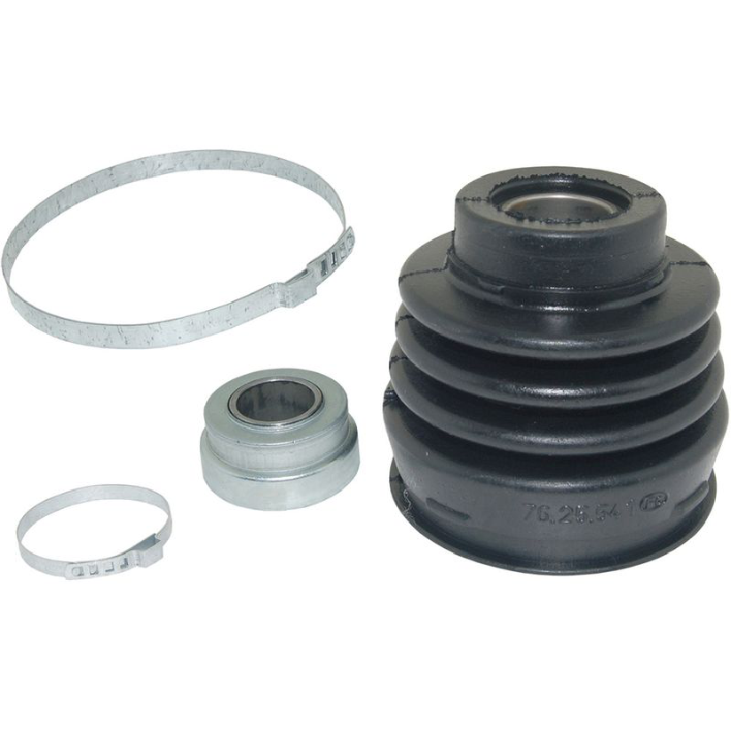 Kit de Reparo do Semi-Eixo - Amortex - 35472 - (1)