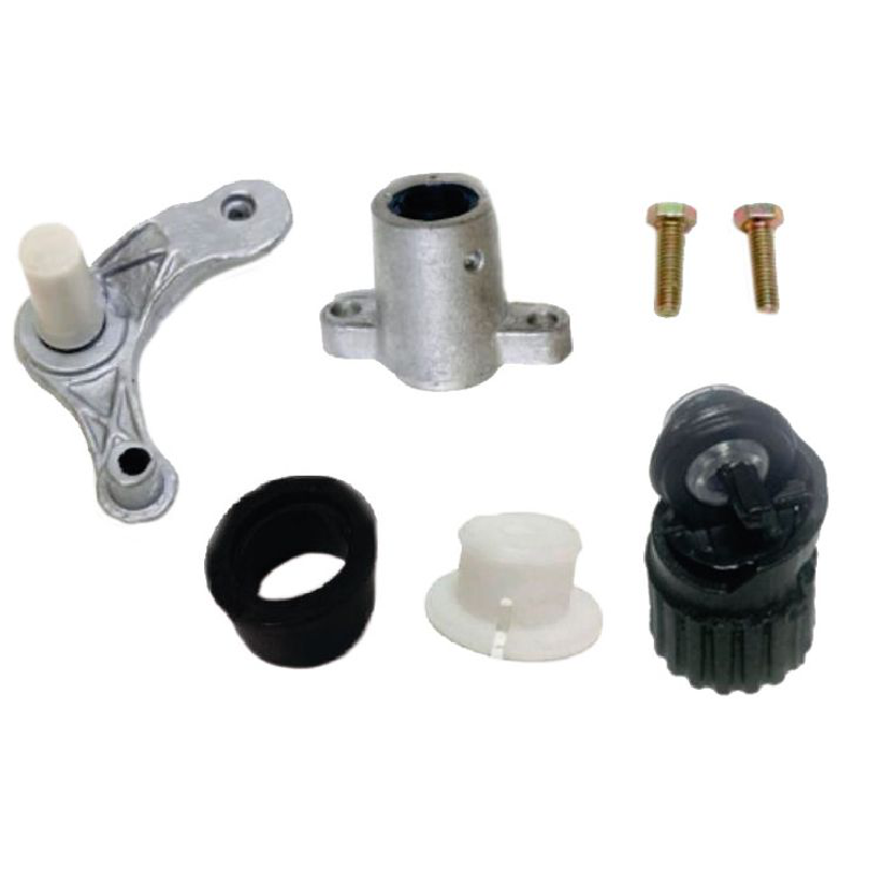 Kit de Reparo do Trambulador - Amortex - 34202 - (1)