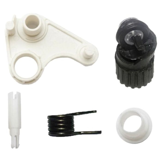 Kit de Reparo do Articulador dos Cabos do Controle - Amortex - 36745 - (1)