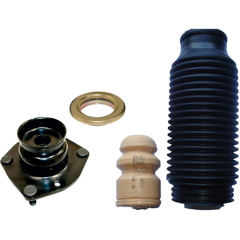Kit do Amortecedor - Amortex - 35736 - (1)