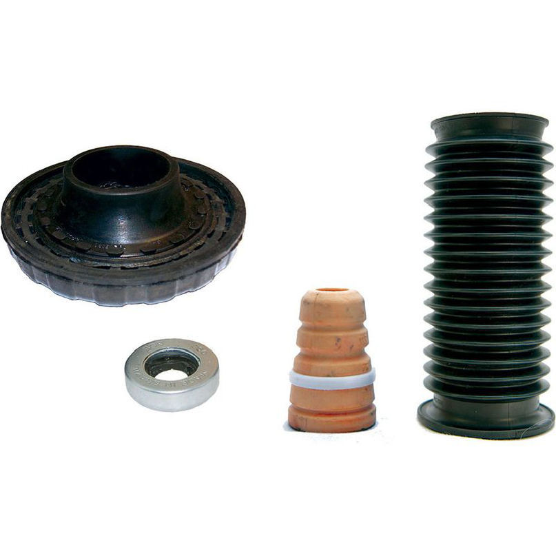 Kit do Amortecedor - Amortex - 35687 - (1)