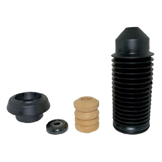 Kit do Amortecedor - Amortex - 35806 - (1)