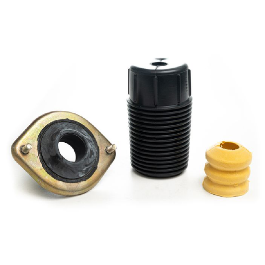 Kit do Amortecedor - Amortex - 35808 - (1)