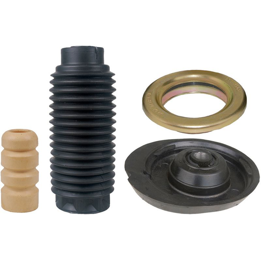 Kit do Amortecedor - Amortex - 35829 - (1)